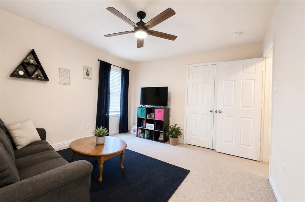Briarstone Estates - Residential