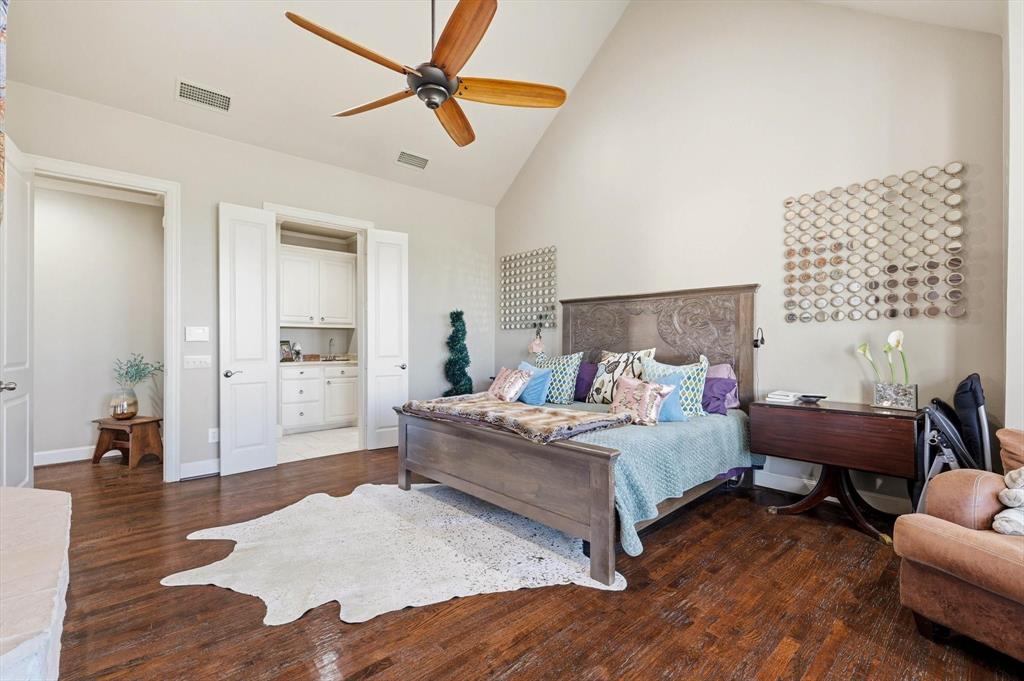 A0166 - Residential