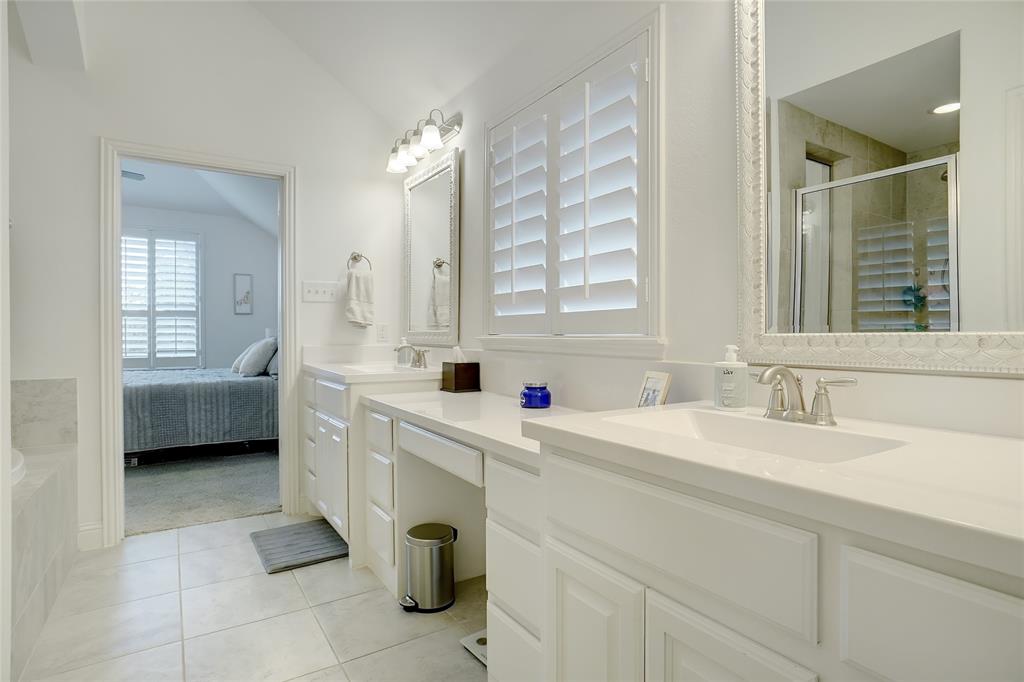 Barrington Add Ph A - Residential