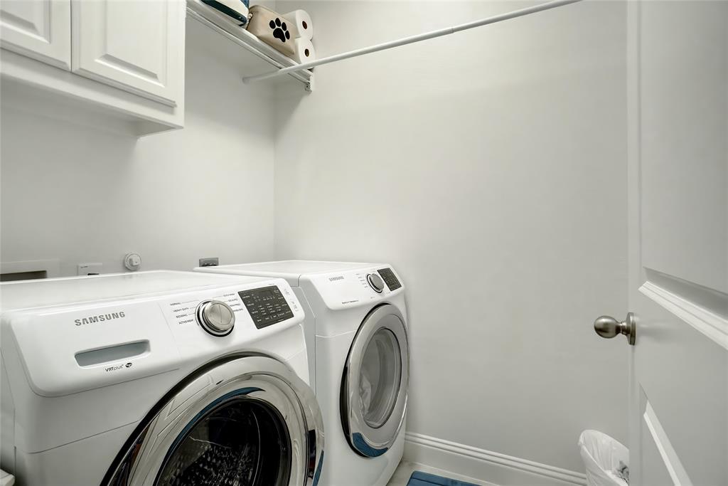 Barrington Add Ph A - Residential