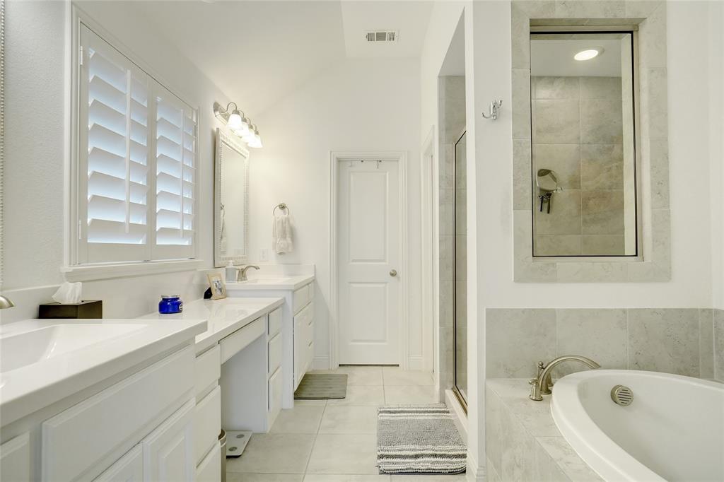 Barrington Add Ph A - Residential