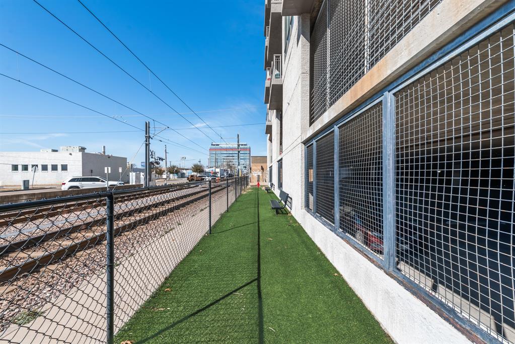 Shelby Residences - Residential