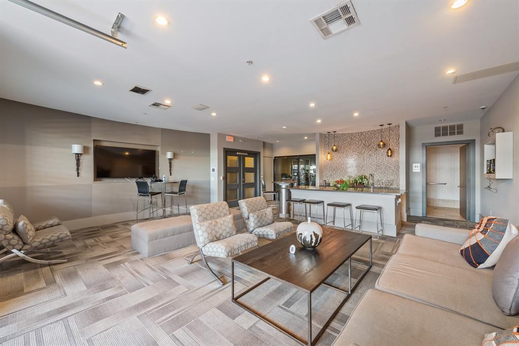 Shelby Residences - Residential