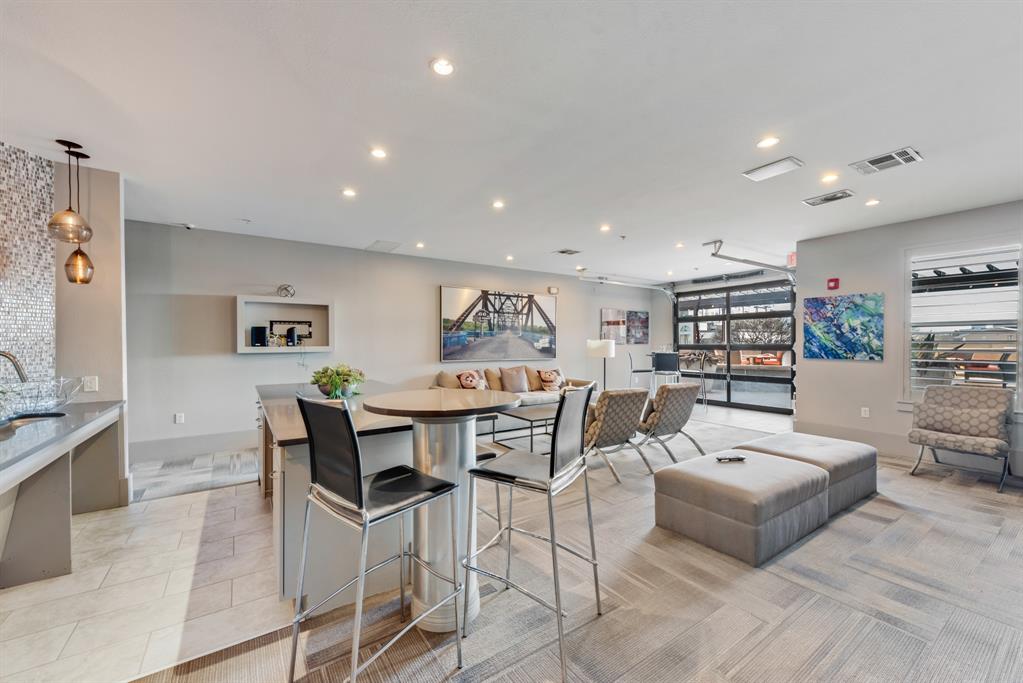 Shelby Residences - Residential