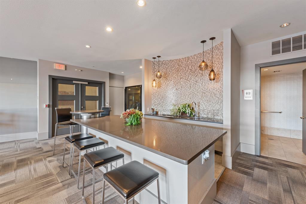 Shelby Residences - Residential