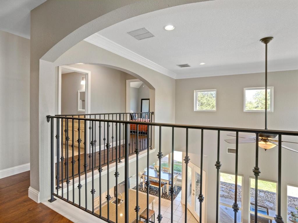 Tiara Ranch - Residential