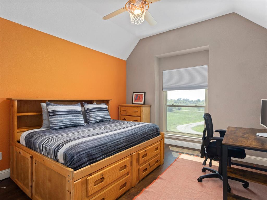 Tiara Ranch - Residential