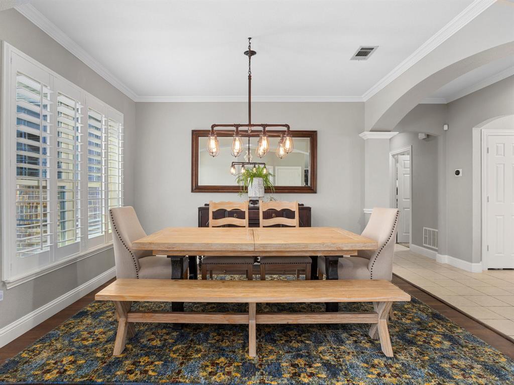 Tiara Ranch - Residential