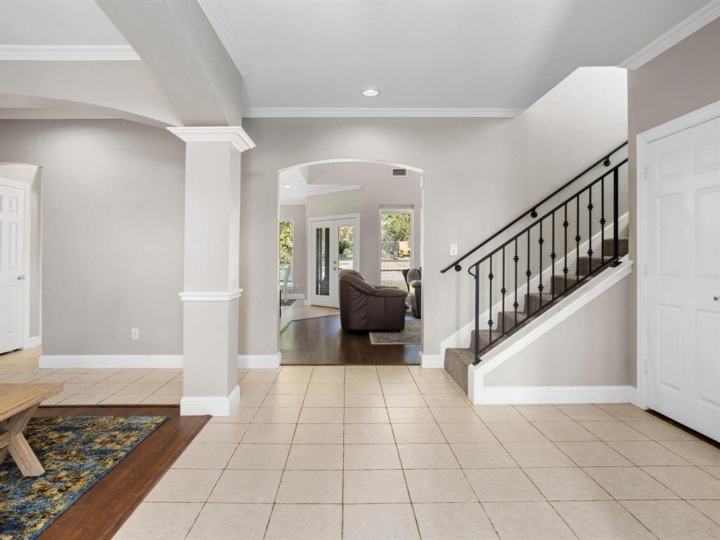 Tiara Ranch - Residential