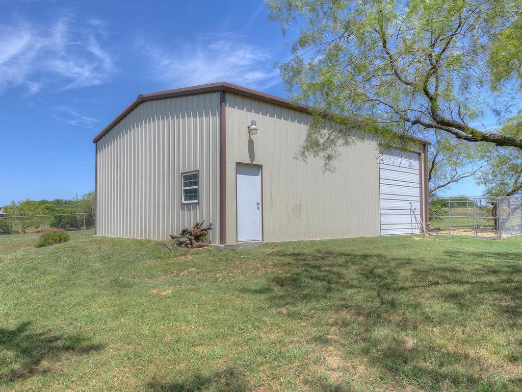 Tiara Ranch - Residential