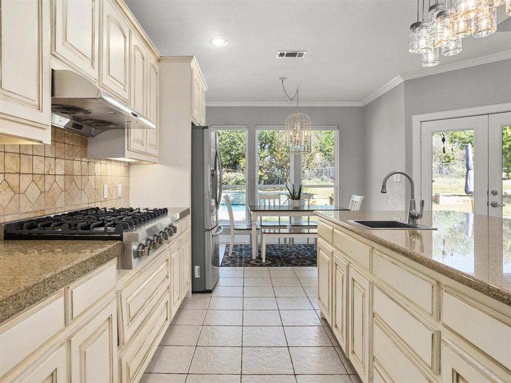 Tiara Ranch - Residential