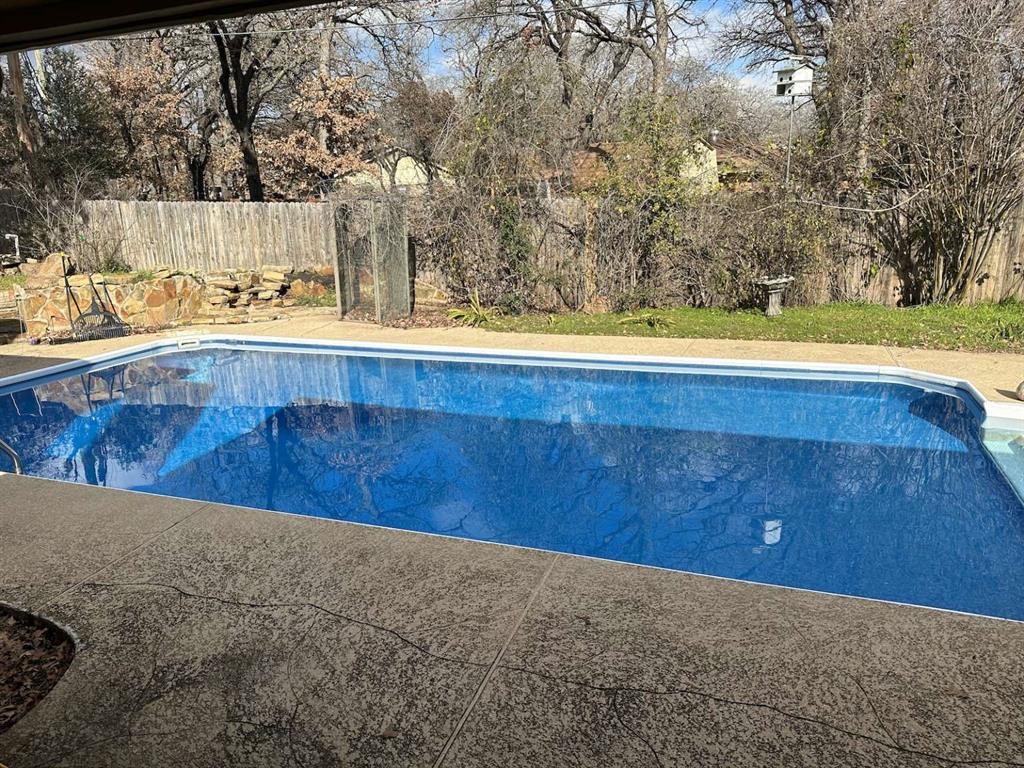 Lake Ridge Estates Add - Residential
