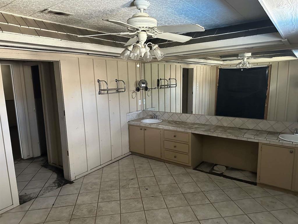 Lake Ridge Estates Add - Residential