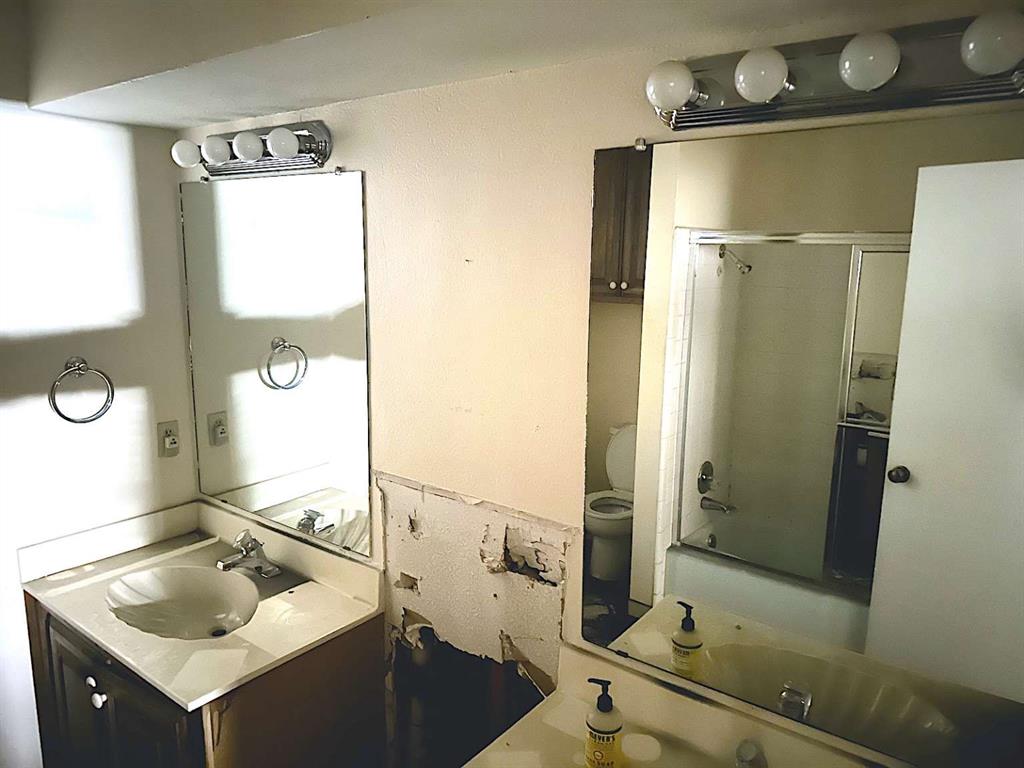 Lake Ridge Estates Add - Residential