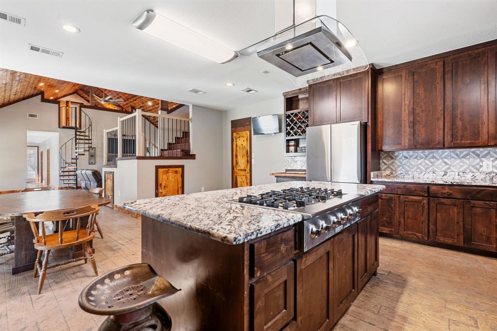 Westminster Sub Instl 2 - Residential