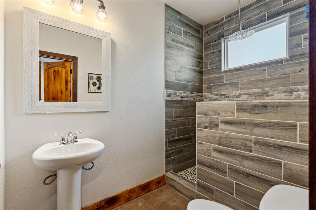 Westminster Sub Instl 2 - Residential