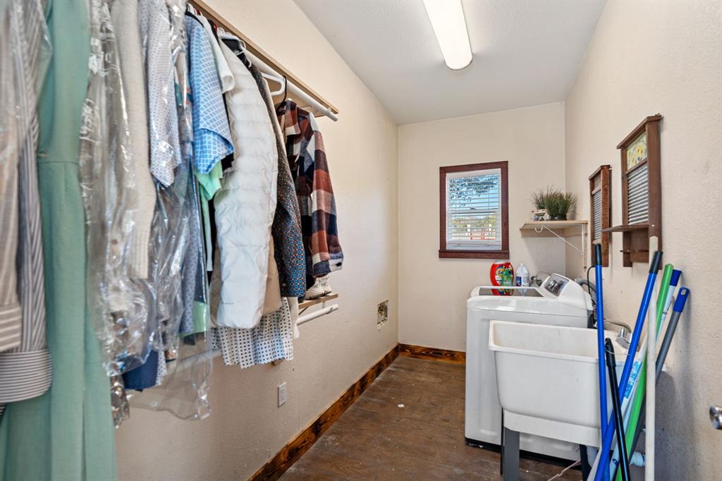 Westminster Sub Instl 2 - Residential