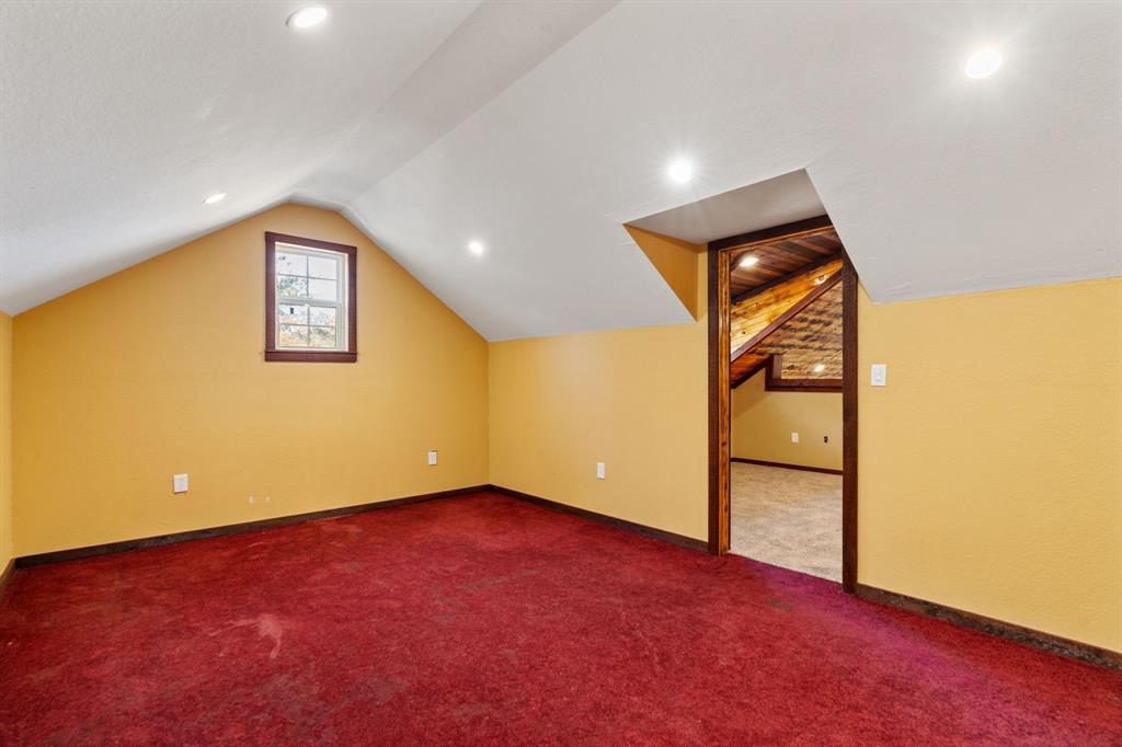 Westminster Sub Instl 2 - Residential