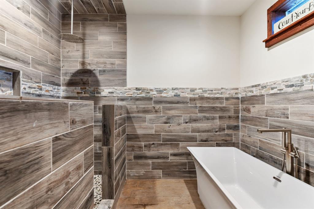 Westminster Sub Instl 2 - Residential