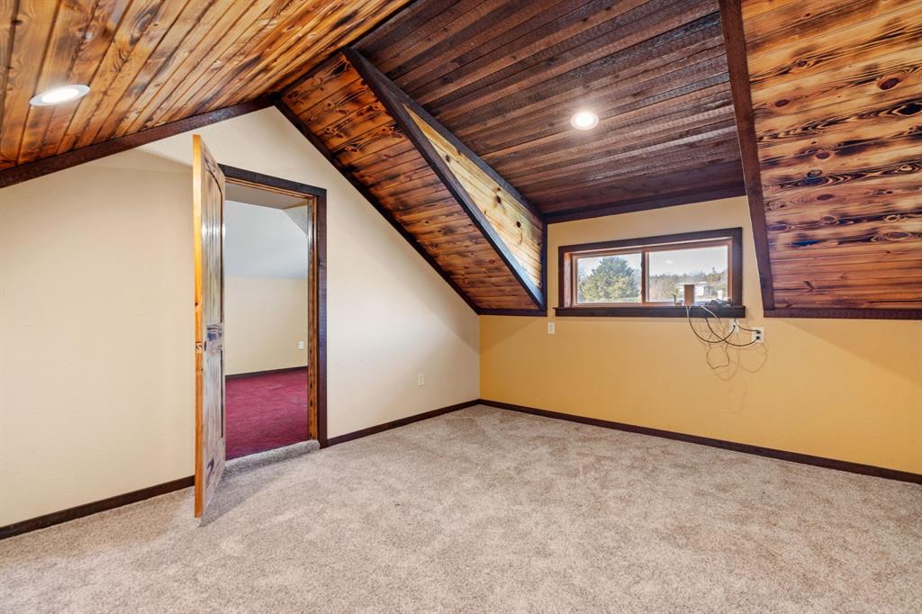 Westminster Sub Instl 2 - Residential