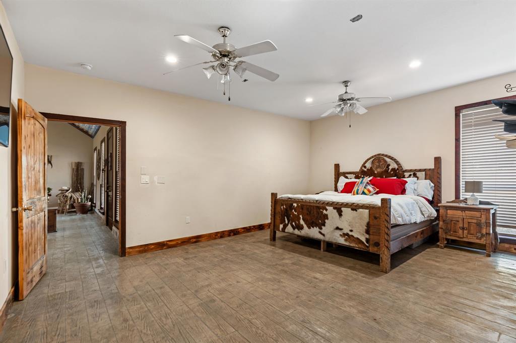 Westminster Sub Instl 2 - Residential
