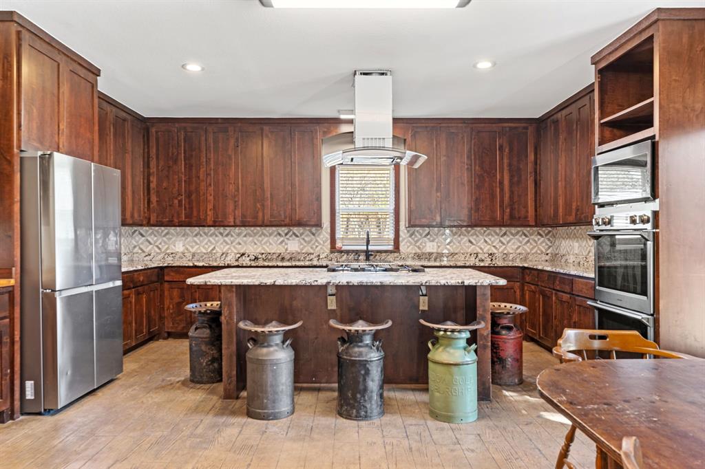 Westminster Sub Instl 2 - Residential