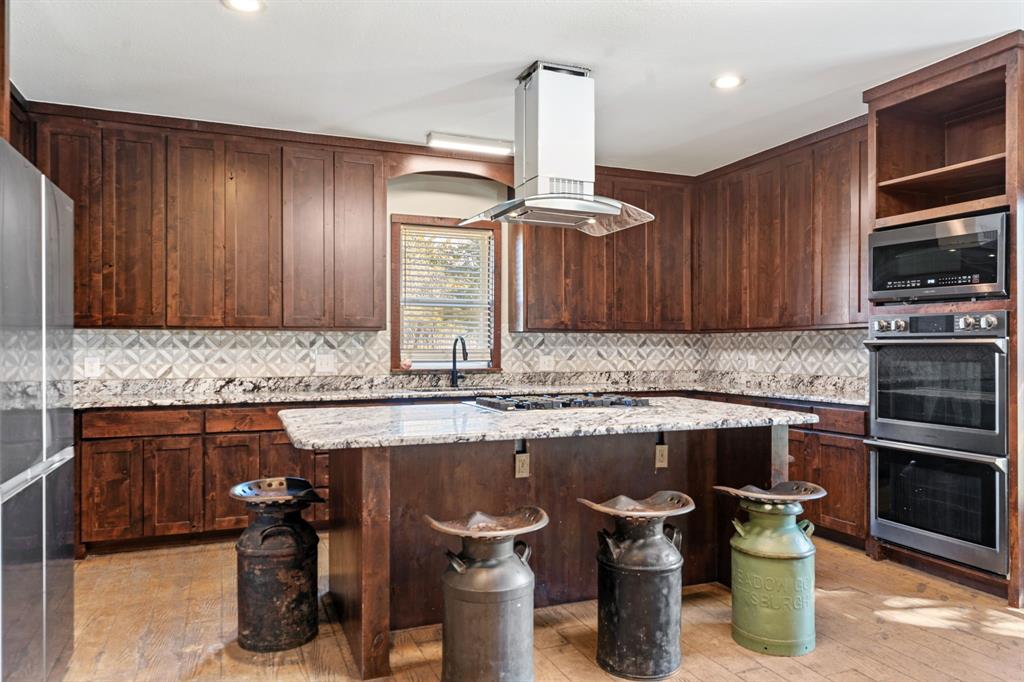 Westminster Sub Instl 2 - Residential