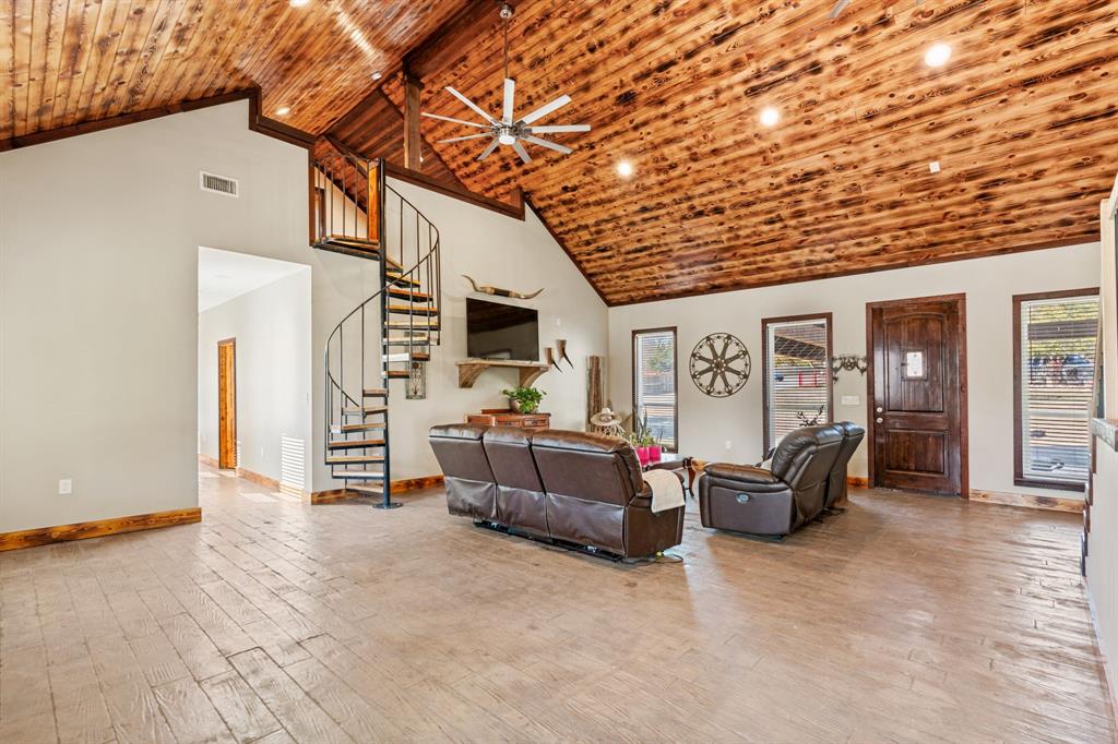 Westminster Sub Instl 2 - Residential