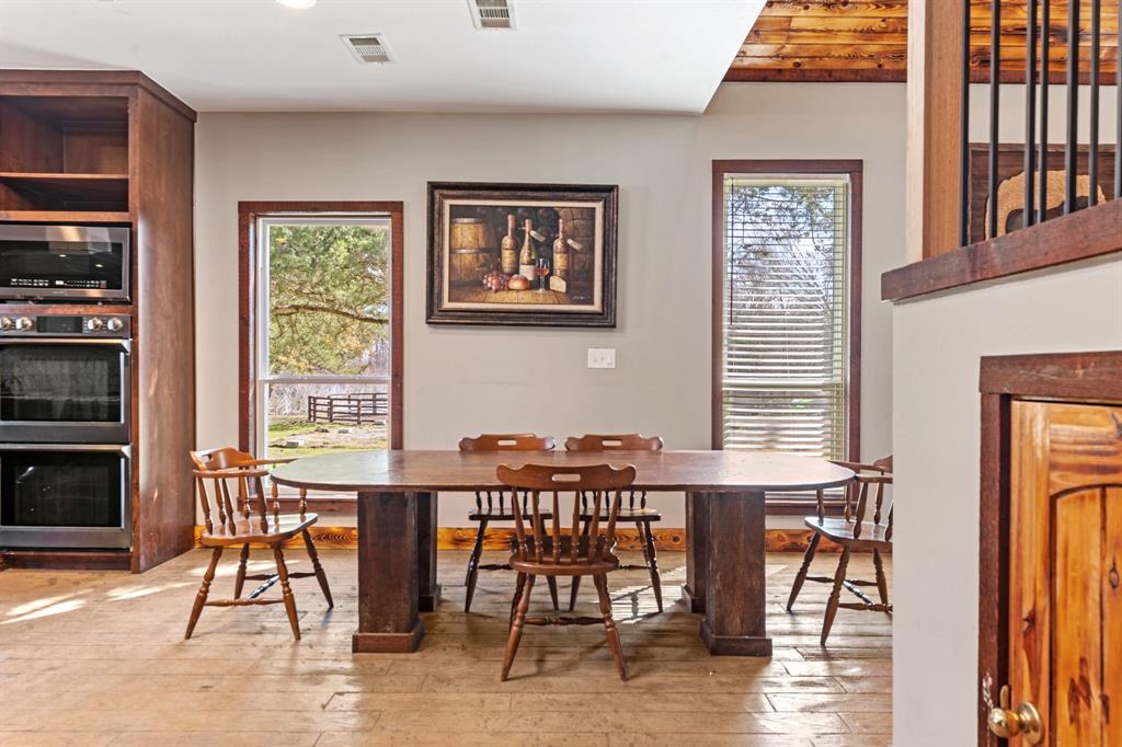 Westminster Sub Instl 2 - Residential