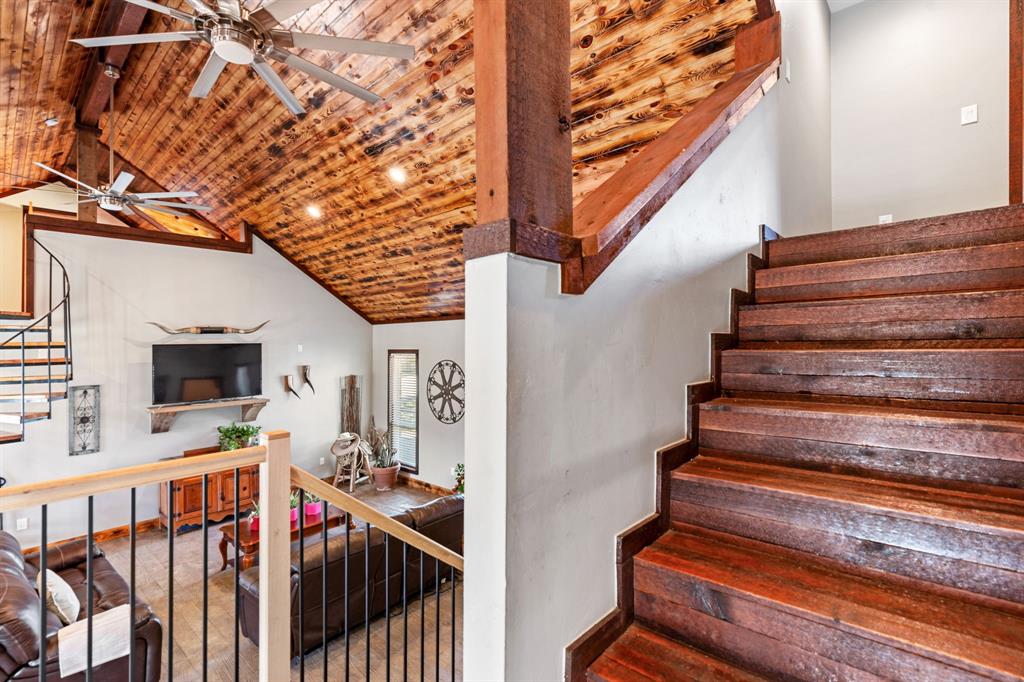 Westminster Sub Instl 2 - Residential