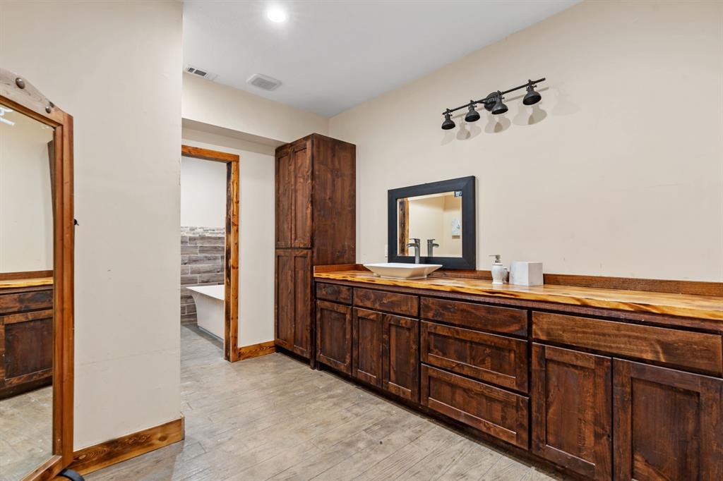 Westminster Sub Instl 2 - Residential