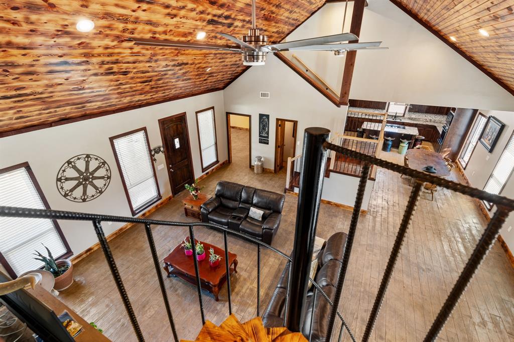 Westminster Sub Instl 2 - Residential