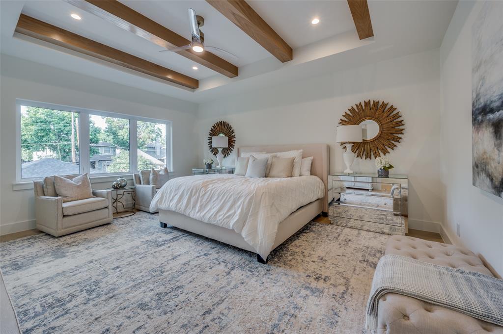 Vickery Place - Residential