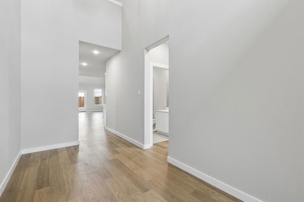 Tesoro at Chisholm Trail Ranch - Residential