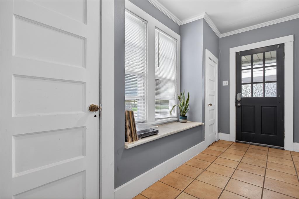 Bbb & Crr - Residential