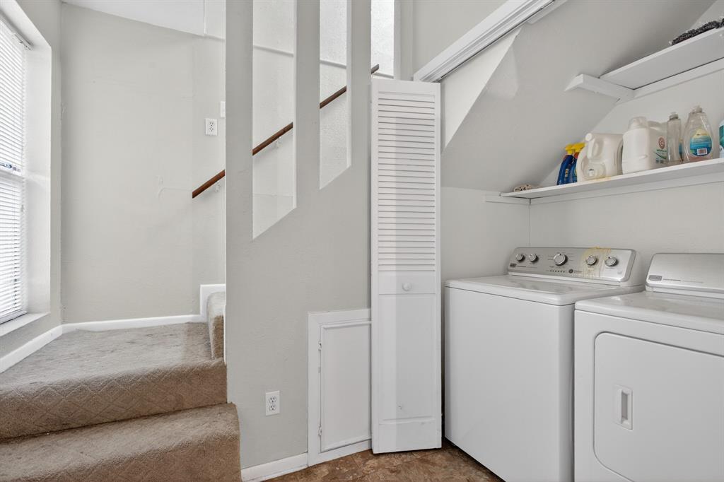 Bbb & Crr - Residential