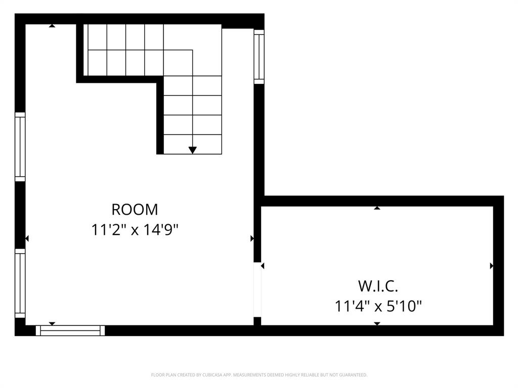 Bbb & Crr - Residential