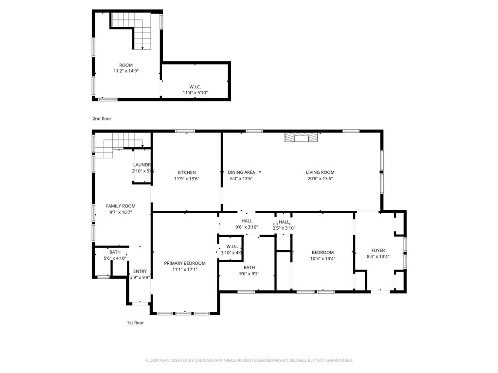 Bbb & Crr - Residential