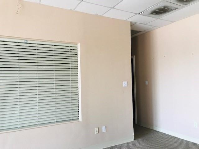 Barnes Kirkpatrick ADD - Commercial Lease