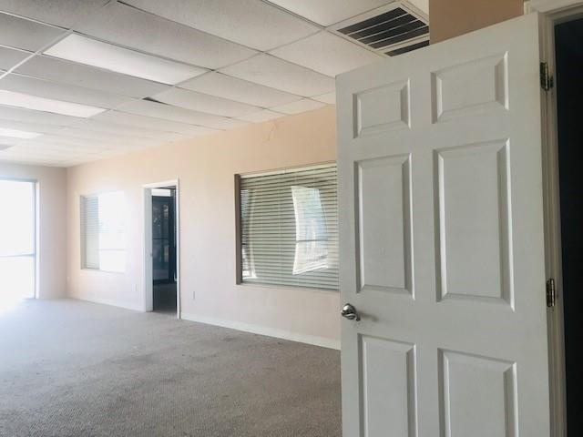 Barnes Kirkpatrick ADD - Commercial Lease