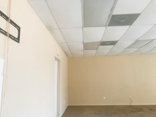 Barnes Kirkpatrick ADD - Commercial Lease