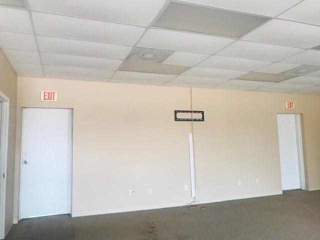 Barnes Kirkpatrick ADD - Commercial Lease