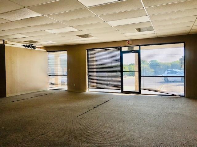 Barnes Kirkpatrick ADD - Commercial Lease
