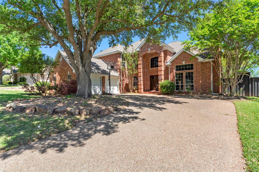 Hills Creek At Stonebridge Ph II - Residential
