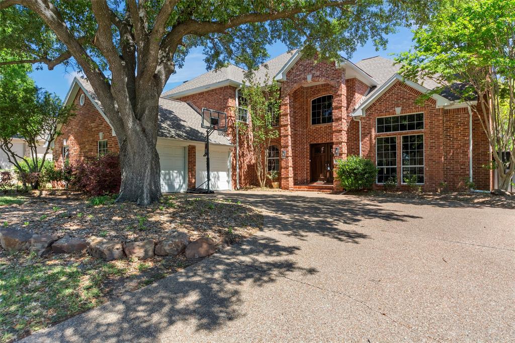 Hills Creek At Stonebridge Ph II - Residential