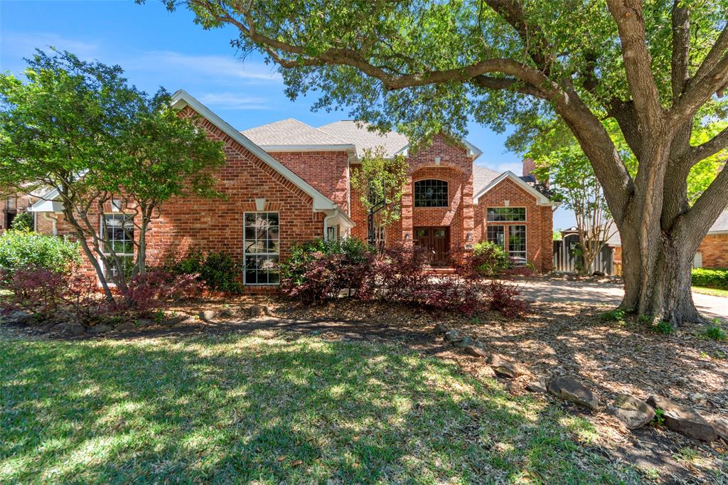 Hills Creek At Stonebridge Ph II - Residential
