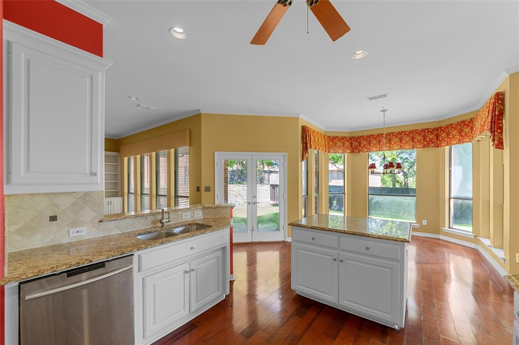 Hills Creek At Stonebridge Ph II - Residential