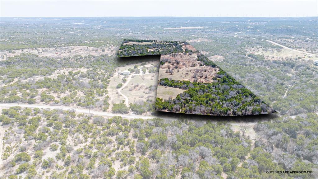 Discover the possibilities with this beautiful 27.19 acre tract of unimproved land. Offering ample space and flexibility, this property is ideal for a future homesite, ranch, recreational retreat, agricultural use, or investment opportunity. Enjoy wide open views, privacy, and plenty of room to create your vision. With abundant acreage and a peaceful rural setting, this property provides the perfect balance of seclusion and accessibility. Whether you're looking to build, raise livestock, hunt, or simply invest in Texas land, this versatile property offers endless potential. Don't miss the chance to own a sizable piece of countryside with room to grow and explore. Located in Merkel ISD with potential transfer to Jim Ned ISD (buyer to verify).