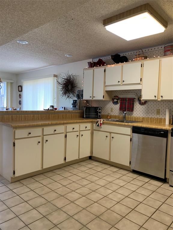 Holly Lake Ranch - Residential