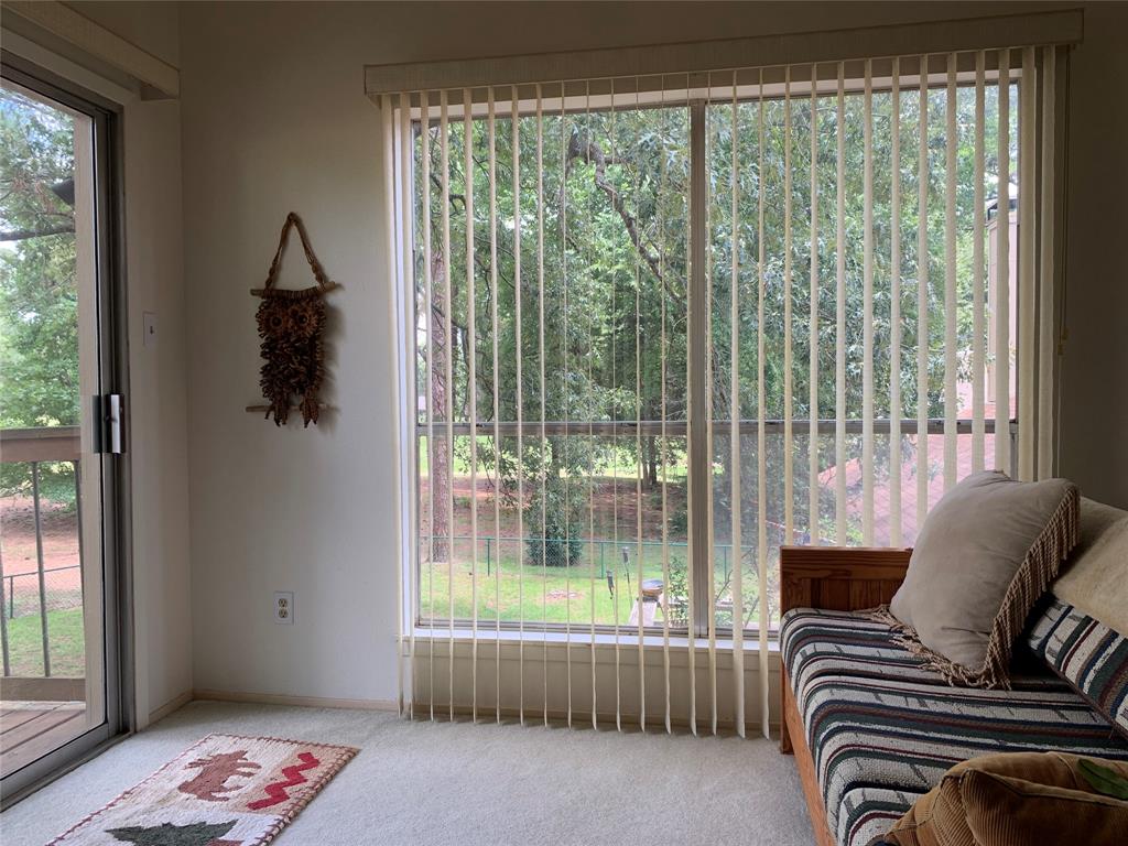 Holly Lake Ranch - Residential